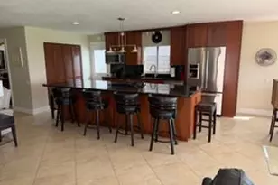 73721 Oak Flats Dr, Palm Desert, CA 92260 - Photo 44