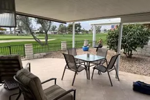 73721 Oak Flats Dr, Palm Desert, CA 92260 - Photo 50