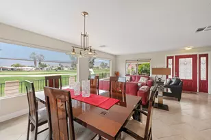 73721 Oak Flats Dr, Palm Desert, CA 92260 - Photo 6