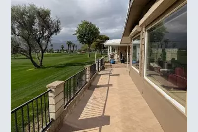 73721 Oak Flats Drive, Palm Desert, CA 92260 - Photo 52