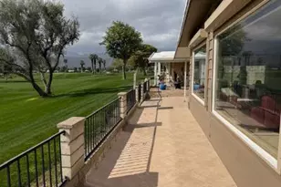 73721 Oak Flats Dr, Palm Desert, CA 92260 - Photo 52