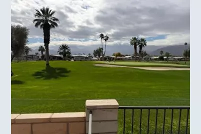 73721 Oak Flats Drive, Palm Desert, CA 92260 - Photo 8