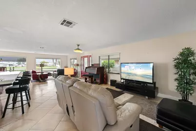 73721 Oak Flats Drive, Palm Desert, CA 92260 - Photo 16