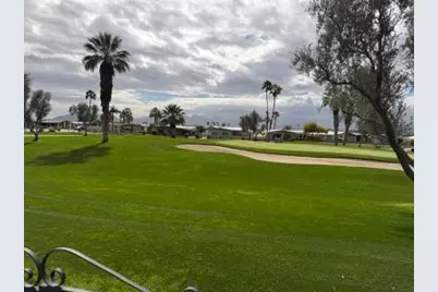 73721 Oak Flats Drive, Palm Desert, CA 92260 - Photo 1