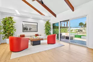 352 Forest Hills Dr, Rancho Mirage, CA 92270 - Photo 6