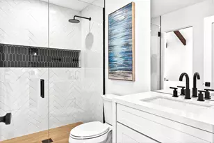 352 Forest Hills Dr, Rancho Mirage, CA 92270 - Photo 16