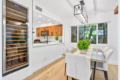 352 Forest Hills Drive, Rancho Mirage, CA 92270 - Photo 8