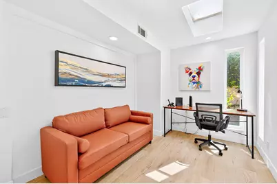 352 Forest Hills Drive, Rancho Mirage, CA 92270 - Photo 22