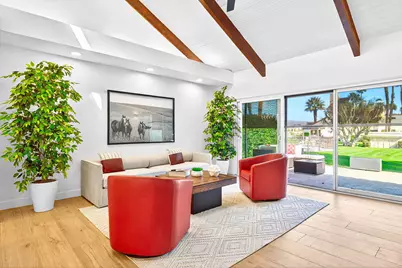 352 Forest Hills Drive, Rancho Mirage, CA 92270 - Photo 2