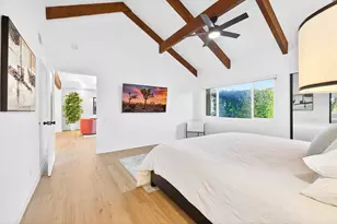 352 Forest Hills Dr, Rancho Mirage, CA 92270 - Photo 18