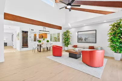 352 Forest Hills Drive, Rancho Mirage, CA 92270 - Photo 4