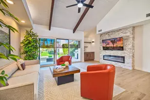 352 Forest Hills Dr, Rancho Mirage, CA 92270 - Photo 1