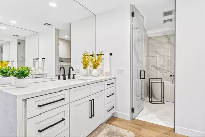 352 Forest Hills Drive, Rancho Mirage, CA 92270 - Photo 20