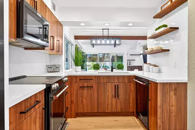 352 Forest Hills Drive, Rancho Mirage, CA 92270 - Photo 10