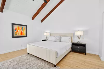 352 Forest Hills Drive, Rancho Mirage, CA 92270 - Photo 14