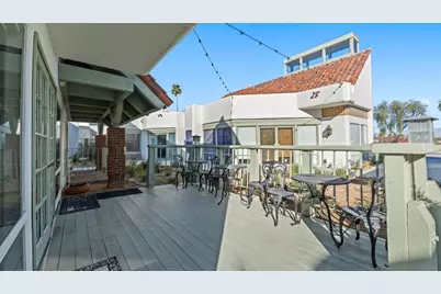 73241 Highway 111, Palm Desert, CA 92260 - Photo 18