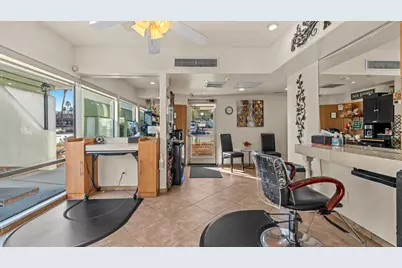 73241 Highway 111, Palm Desert, CA 92260 - Photo 6