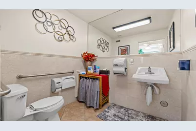 73241 Highway 111, Palm Desert, CA 92260 - Photo 16