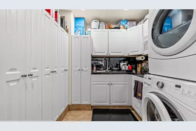 73241 Highway 111, Palm Desert, CA 92260 - Photo 12