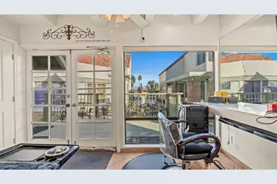 73241 Highway 111, Palm Desert, CA 92260 - Photo 8