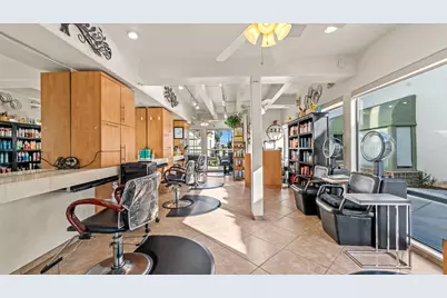 73241 Highway 111, Palm Desert, CA 92260 - Photo 4