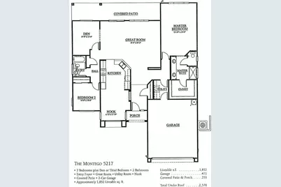 78925 Falsetto Drive, Palm Desert, CA 92211 - Photo 28