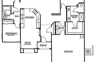 78925 Falsetto Dr, Palm Desert, CA 92211 - Photo 28