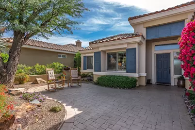 78925 Falsetto Drive, Palm Desert, CA 92211 - Photo 8