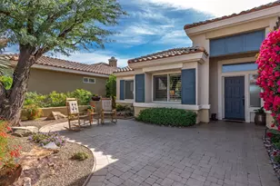 78925 Falsetto Dr, Palm Desert, CA 92211 - Photo 8