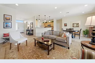 78925 Falsetto Drive, Palm Desert, CA 92211 - Photo 12