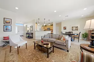 78925 Falsetto Dr, Palm Desert, CA 92211 - Photo 12