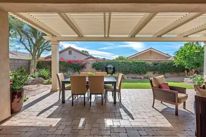 78925 Falsetto Drive, Palm Desert, CA 92211 - Photo 6