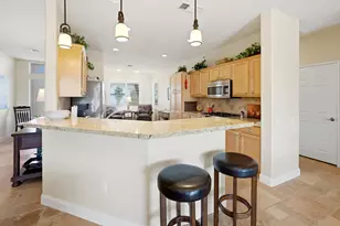 78925 Falsetto Dr, Palm Desert, CA 92211 - Photo 14