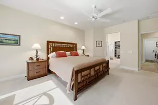 78925 Falsetto Dr, Palm Desert, CA 92211 - Photo 22