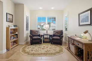 78925 Falsetto Dr, Palm Desert, CA 92211 - Photo 18