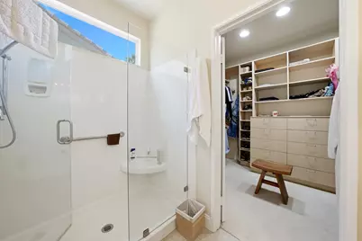 78925 Falsetto Drive, Palm Desert, CA 92211 - Photo 24