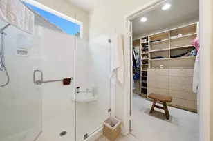 78925 Falsetto Dr, Palm Desert, CA 92211 - Photo 24