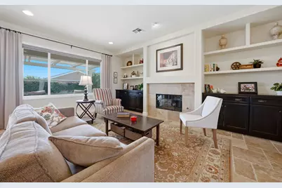 78925 Falsetto Drive, Palm Desert, CA 92211 - Photo 10