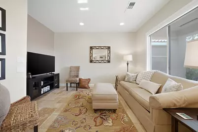 78925 Falsetto Drive, Palm Desert, CA 92211 - Photo 20