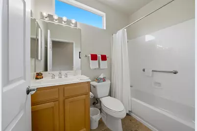 78925 Falsetto Drive, Palm Desert, CA 92211 - Photo 26