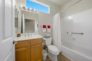 78925 Falsetto Dr, Palm Desert, CA 92211 - Photo 26