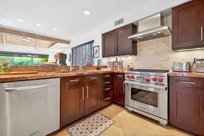 382 Wimbledon Drive, Rancho Mirage, CA 92270 - Photo 4