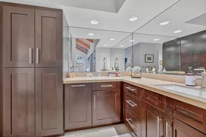 382 Wimbledon Drive, Rancho Mirage, CA 92270 - Photo 14