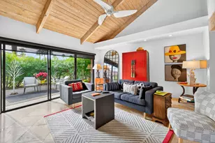 382 Wimbledon Dr, Rancho Mirage, CA 92270 - Photo 1