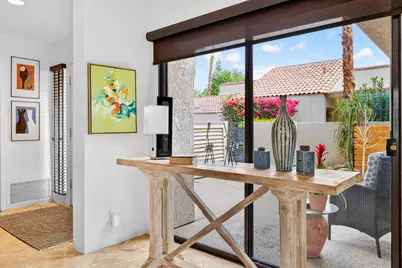 382 Wimbledon Drive, Rancho Mirage, CA 92270 - Photo 2