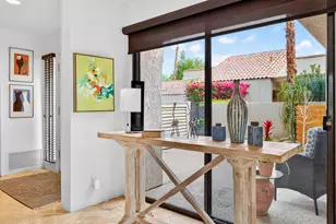 382 Wimbledon Dr, Rancho Mirage, CA 92270 - Photo 2