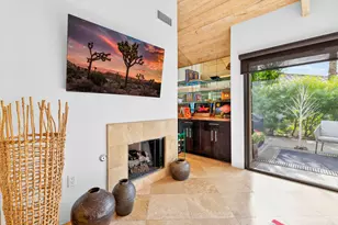 382 Wimbledon Dr, Rancho Mirage, CA 92270 - Photo 10
