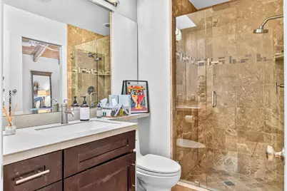 382 Wimbledon Drive, Rancho Mirage, CA 92270 - Photo 18