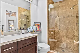 382 Wimbledon Dr, Rancho Mirage, CA 92270 - Photo 18