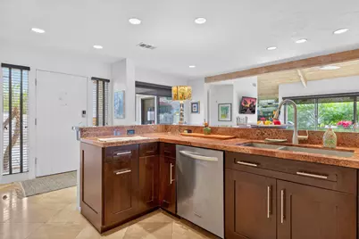 382 Wimbledon Drive, Rancho Mirage, CA 92270 - Photo 6